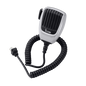 ICOM HM148G Heavy Duty Hand Microphone