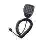 ICOM HM152T Hand Microphone with Keypad