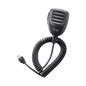 ICOM HM152 Hand Microphone