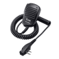 ICOM HM158LA Speaker Microphone