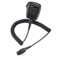 ICOM HM159LA Speaker Microphone
