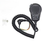 ICOM HM164B Marine Hand Microphone - IC-M200