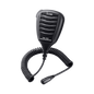 ICOM HM167 Marine Speaker Microphone