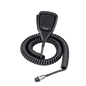 ICOM HM176 Hand Microphone - IC-A200/A220 TSO