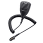 ICOM HM184H Speaker Microphone