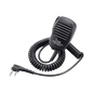 ICOM HM186LS Speaker Microphone - IP503H