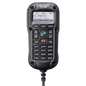 ICOM HM192 Command Microphone - IC-F8101