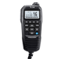 ICOM HM195GB Marine Command Microphone
