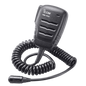 ICOM HM202 Marine Speaker Microphone - IC-M73EURO