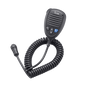 ICOM HM205RB Marine Hand Microphone - IC-M605EURO & IC-M510E EVO