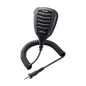 ICOM HM213 Marine Speaker Microphone - IC-M37E & IC-M25EURO EVO