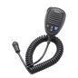 ICOM HM214V Marine Hand Microphone - GM600