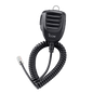 ICOM HM216 Hand Microphone - IC-A120E