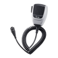 ICOM HM220 Hand Microphone - IC-F5400D/6400D