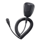 ICOM HM221 Hand Microphone - IC-F5400D/6400D