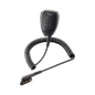 ICOM HM222H Speaker Microphone