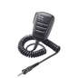 ICOM HM228 Speaker Microphone