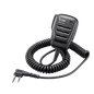ICOM HM231 Speaker Microphone - IC-A25CE/25NE