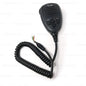ICOM HM235B Marine Hand Microphone - IC-M330GEB