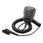 ICOM HM236 Speaker Microphone