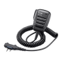 ICOM HM240 Speaker Microphone - IC-A16E