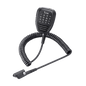 ICOM HM245T Keypad Microphone - IP730D/740D