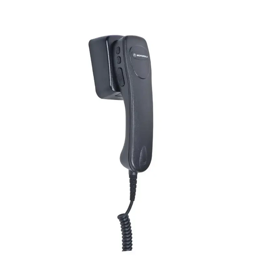 Motorola HMN4098 - Model 2 Handset Kit