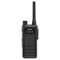 Hytera HP602 Portable Transceiver - Foxtrot Communications