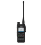 Hytera HP682 Portable Transceiver - Foxtrot Communications