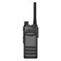 Hytera HP702 Portable Transceiver - Foxtrot Communications