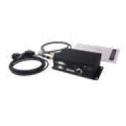 Codan HPAC-ENV-ALS-1306 - High Power Amplifier Controller
