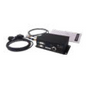 Codan HPAC-ENV-ALS-1306 - High Power Amplifier Controller