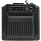 Hytera HR652 DMR Repeater - Foxtrot Communications