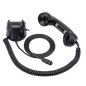 ICOM HS98 Handset Phone Style - IC-M804