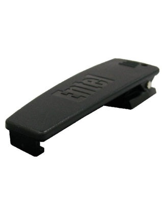 Entel CBH750 Belt Clip