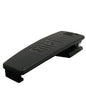 Entel CBH750 Belt Clip
