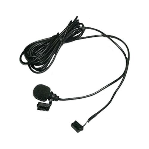 Simoco GA0HF00SZCH Hands Free Microphone - SRM9030 & SDM630