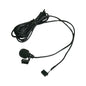 Simoco GA0HF00SZCH Hands Free Microphone - SRM9030 & SDM630