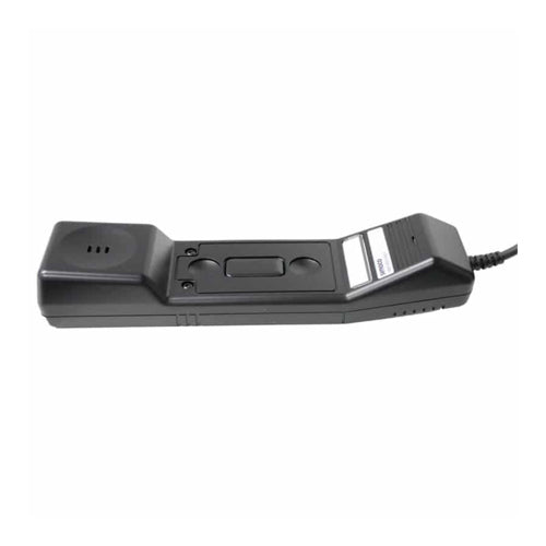 Simoco MAR-9030HSET Handset - SRM9030 & SDM600