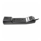 Simoco MAR-9030HSET Handset - SRM9030 & SDM600