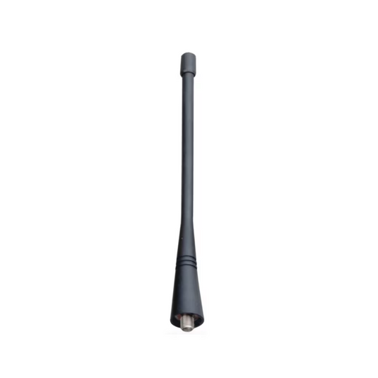 Hytera BD612 Antenna - Foxtrot Communications