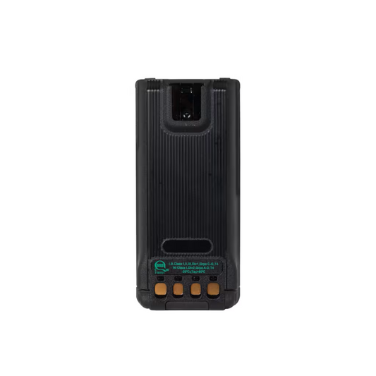 Hytera BL2105-EX IS Battery 2150mAh - Foxtrot Communications