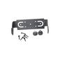 Hytera BRK08 Vehicle Installation Kit (HM782) - Foxtrot Communications