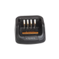 Hytera CH10A07 Single Charger - Foxtrot Communications