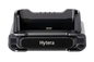 Hytera CH20L20 Single Charger Cradle - PNC460