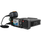 Hytera HM782 Mobile Transceiver - Foxtrot Communications