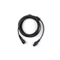 Hytera PC652 Microphone Extension Cable (3m) - Foxtrot Communications