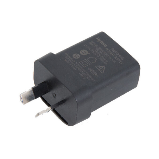 Hytera PS2026 Single Charger Power Supply
