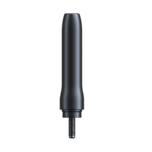 Hytera S1 Pro Antenna - Foxtrot Communications