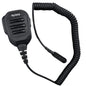 Hytera SM50N1-P Speaker Microphone - Foxtrot Communications